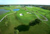 Sheraton Grand Bahama Island Our Lucaya Resort 